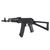 SA-J72 Core AK Airsoft Rifle