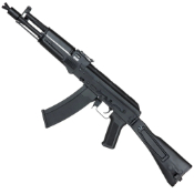 SA-J73 Core AK Airsoft Rifle