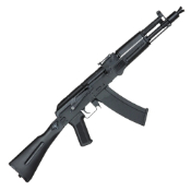 SA-J73 Core AK Airsoft Rifle