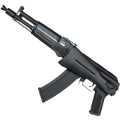 SA-J73 Core AK Airsoft Rifle