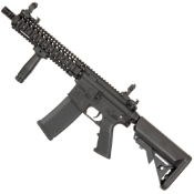 SA-E19 EDGE Airsoft Rifle