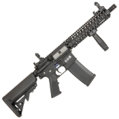 SA-E19 EDGE Airsoft Rifle