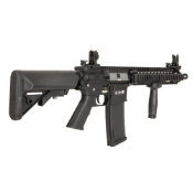 SA-E19 EDGE Airsoft Rifle