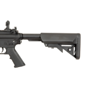 SA-E19 EDGE Airsoft Rifle