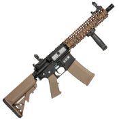 SA-E19 EDGE Airsoft Rifle