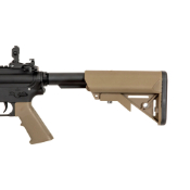 SA-E19 EDGE Airsoft Rifle