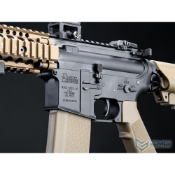EDGE Firearm SA-E19 Airsoft Rifle