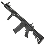 SA-E26 EDGE Airsoft Rifle