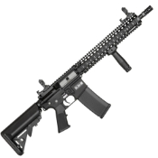 SA-E26 EDGE Airsoft Rifle