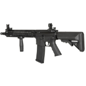 SA-E26 EDGE Airsoft Rifle