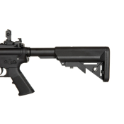 SA-E26 EDGE Airsoft Rifle