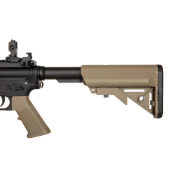 SA-E26 EDGE Airsoft Rifle