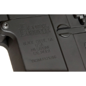 SA-E26 EDGE Airsoft Rifle