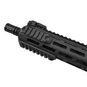 Specna Arms SA-F03 FLEX GATE X-ASR ASG AEG