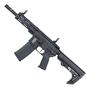 Specna SA-F04 Electric Airsoft Rifle
