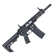 Specna SA-F04 Electric Airsoft Rifle