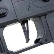 Specna SA-F04 Electric Airsoft Rifle