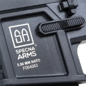 Specna SA-F04 Electric Airsoft Rifle