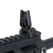 Specna SA-F04 Electric Airsoft Rifle