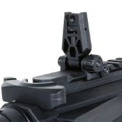 Specna SA-F04 Electric Airsoft Rifle