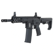 Specna SA-F04 Electric Airsoft Rifle