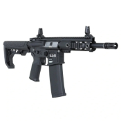 Specna SA-F04 Electric Airsoft Rifle