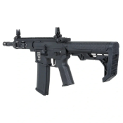 Specna SA-F04 Electric Airsoft Rifle