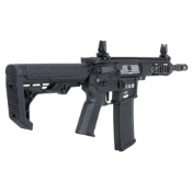 Specna SA-F04 Electric Airsoft Rifle