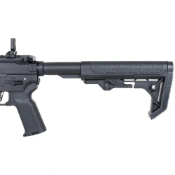 Specna SA-F04 Electric Airsoft Rifle