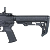 Specna SA-F04 Electric Airsoft Rifle