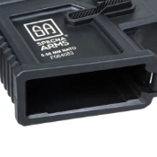 Specna SA-F04 Electric Airsoft Rifle