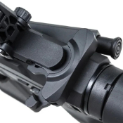 Specna SA-F04 Electric Airsoft Rifle