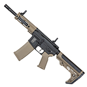 Specna SA-F04 Electric Airsoft Rifle