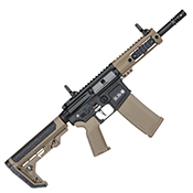 Specna SA-F04 Electric Airsoft Rifle