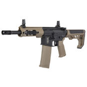 Specna SA-F04 Electric Airsoft Rifle
