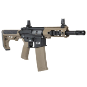 Specna SA-F04 Electric Airsoft Rifle