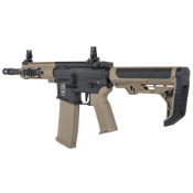 Specna SA-F04 Electric Airsoft Rifle