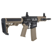 Specna SA-F04 Electric Airsoft Rifle