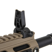 Specna SA-F04 Electric Airsoft Rifle