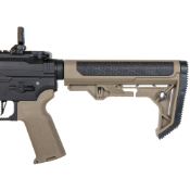 Specna SA-F04 Electric Airsoft Rifle