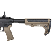 Specna SA-F04 Electric Airsoft Rifle
