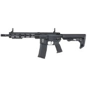 ASG SA-F05 Flex Series Airsoft Rifle