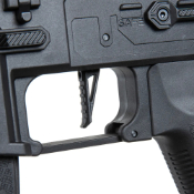 ASG SA-F05 Flex Series Airsoft Rifle