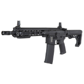 ASG SA-F05 Flex Series Airsoft Rifle