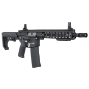 ASG SA-F05 Flex Series Airsoft Rifle