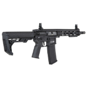 ASG SA-F05 Flex Series Airsoft Rifle