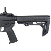 ASG SA-F05 Flex Series Airsoft Rifle