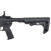 ASG SA-F05 Flex Series Airsoft Rifle