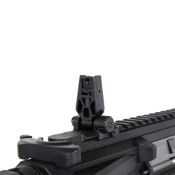ASG SA-F05 Flex Series Airsoft Rifle