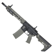 ASG SA-F05 Flex Series Airsoft Rifle